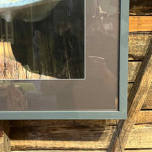 Load image into Gallery viewer, Contemporary Realism Wall Decor