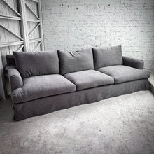 Load image into Gallery viewer, Santos Traditional Sofa - SAVE 20%