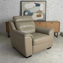 Load image into Gallery viewer, Palliser Westfield Leather Recliner