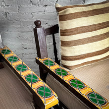 Load image into Gallery viewer, Set of 2 2018 Lucas Rise Hacienda Garden Chair