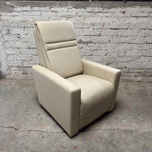 Load image into Gallery viewer, Palliser Highland Swivel + Glide Recliner