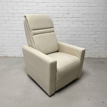 Load image into Gallery viewer, Palliser Highland Swivel + Glide Recliner