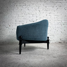 Load image into Gallery viewer, Navas Contemporary Club Chair - SAVE 20%