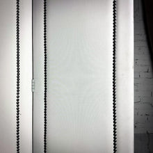 Load image into Gallery viewer, Contemporary Fabric Room Divider Screen