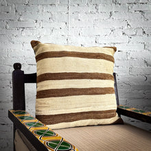 Load image into Gallery viewer, Set of 2 2018 Lucas Rise Hacienda Garden Chair