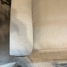 Load image into Gallery viewer, English Roll Arm Upholstered Sofa
