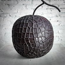 Load image into Gallery viewer, Robert Kuo Contemporary Bronze Metal Sculpture