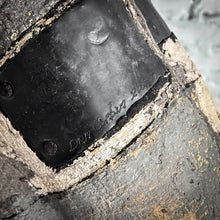 Load image into Gallery viewer, 2001 Dan Corbin Contemporary Figurative Statue