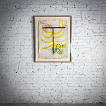 Load image into Gallery viewer, Darinka Novitovic Acrylic and Pastel Mirage