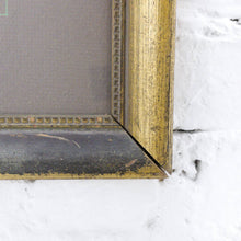 Load image into Gallery viewer, 20th Century Guy De Neyrac Impressionism Watercolor Landscape Painting