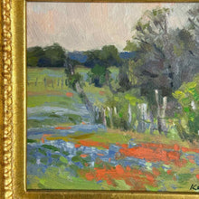 Load image into Gallery viewer, Kevin Macpherson Impressionist Landscape Oil Painting