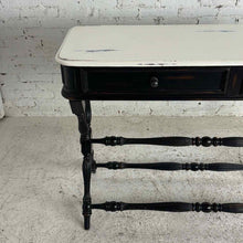 Load image into Gallery viewer, Hammary Hidden Treasures Colonial Revival Console