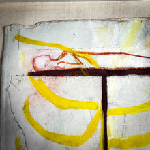 Load image into Gallery viewer, Darinka Novitovic Acrylic and Pastel Mirage