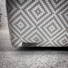 Load image into Gallery viewer, Liz Muebles Upholstered Armchair