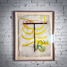 Load image into Gallery viewer, Darinka Novitovic Acrylic and Pastel Mirage