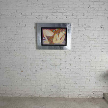 Load image into Gallery viewer, Gaia - Diosa de la Tierra David Leonardo Oil