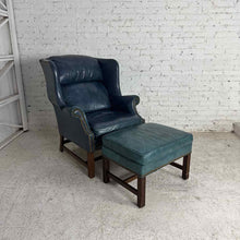 Load image into Gallery viewer, Schafer Bros. Style 5120 Wingback Set