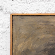 Load image into Gallery viewer, Rosas Expressionist Oil Painting