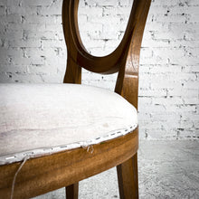 Load image into Gallery viewer, Oly Studio Non Upholstered Hardwood Accent Chair