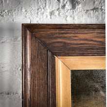 Load image into Gallery viewer, D.D. Impressionism Oil Canvas Landscape Painting