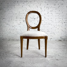 Load image into Gallery viewer, Oly Studio Non Upholstered Hardwood Accent Chair