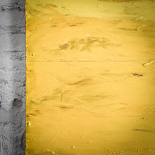 Load image into Gallery viewer, 2 Piece Busser Howell Abstract Expressionist Acrylic Painting