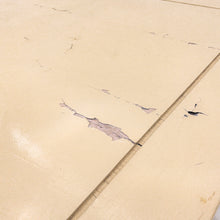 Load image into Gallery viewer, Antique Chinese Lacquered Elm Wood Dining Table