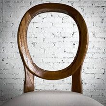 Load image into Gallery viewer, Oly Studio Non Upholstered Hardwood Accent Chair