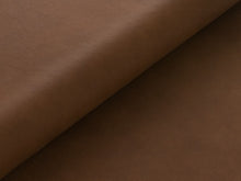 Load image into Gallery viewer, Palliser Ensemble Roll Arm Sectional Sofa Appaloosa Cinnamon
