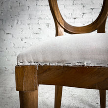 Load image into Gallery viewer, Oly Studio Non Upholstered Hardwood Accent Chair