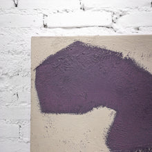 Load image into Gallery viewer, 21st Century Donna Tolar Schultz Realism Oil Portrait Painting