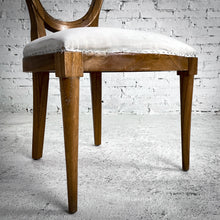 Load image into Gallery viewer, Oly Studio Non Upholstered Hardwood Accent Chair