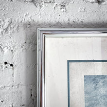 Load image into Gallery viewer, 20th Century Salvador Dali Surrealist Paper Lithograph Print