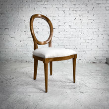 Load image into Gallery viewer, Oly Studio Non Upholstered Hardwood Accent Chair