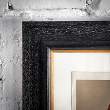 Load image into Gallery viewer, Early 20th Century David Alfaro Siqueiros Painting