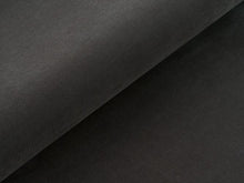 Load image into Gallery viewer, Palliser California Queen Sleeper Sofa
