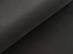 Palliser California Queen Sleeper Sofa