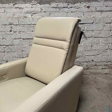Load image into Gallery viewer, Palliser Highland Swivel + Glide Recliner
