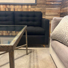 Load image into Gallery viewer, Contemporary Sofa
