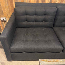 Load image into Gallery viewer, Contemporary Sofa
