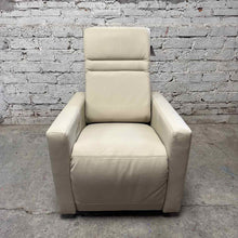 Load image into Gallery viewer, Palliser Highland Swivel + Glide Recliner
