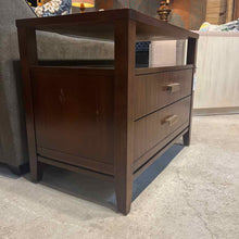 Load image into Gallery viewer, Lexington Tower Place Nightstand
