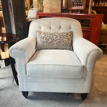Load image into Gallery viewer, Jonathan Louis American Armchair
