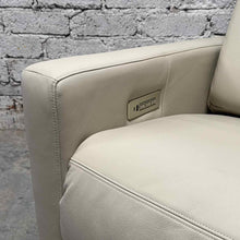 Load image into Gallery viewer, Palliser Highland Swivel + Glide Recliner
