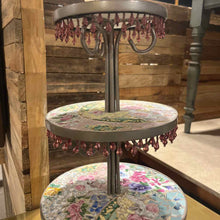 Load image into Gallery viewer, Eclectic Stand Porcelain Kitchenware
