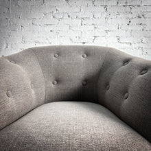 Load image into Gallery viewer, Navas Contemporary Club Chair
