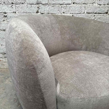 Load image into Gallery viewer, Palliser Ollie Swivel Accent Chair
