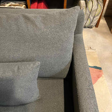 Load image into Gallery viewer, Krill Sofa
