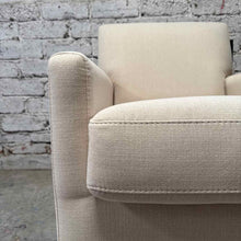 Load image into Gallery viewer, Palliser Pia Swivel Accent Chair
