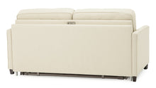Load image into Gallery viewer, Palliser California Queen Sleeper Sofa
